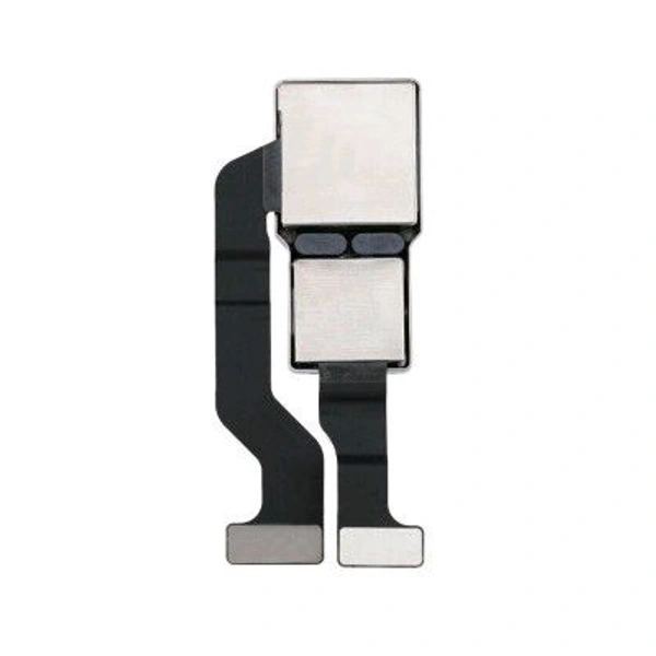 Replacement Back Camera for Apple iPhone 11 (Main Camera) 90 Days Replacement Warranty 