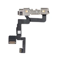 Replacement Front Camera for Apple iPhone 11 (Selfie Camera) 90 Days Replacement Warranty 