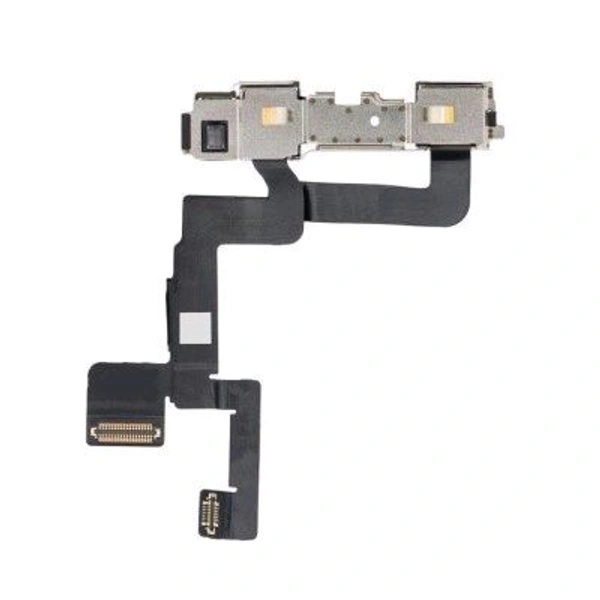 Replacement Front Camera for Apple iPhone 11 (Selfie Camera) 90 Days Replacement Warranty 