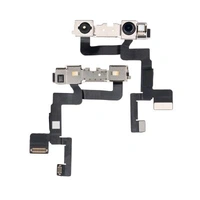 Replacement Front Camera for Apple iPhone 11 (Selfie Camera) 90 Days Replacement Warranty 