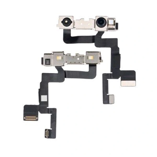 Replacement Front Camera for Apple iPhone 11 (Selfie Camera) 90 Days Replacement Warranty 