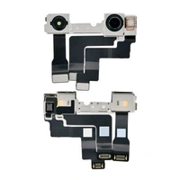 Replacement Front Camera for Apple iPhone 12 Mini (Selfie Camera) 90 Days Replacement Warranty 