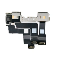 Replacement Front Camera for Apple iPhone 12 Mini (Selfie Camera) 90 Days Replacement Warranty 