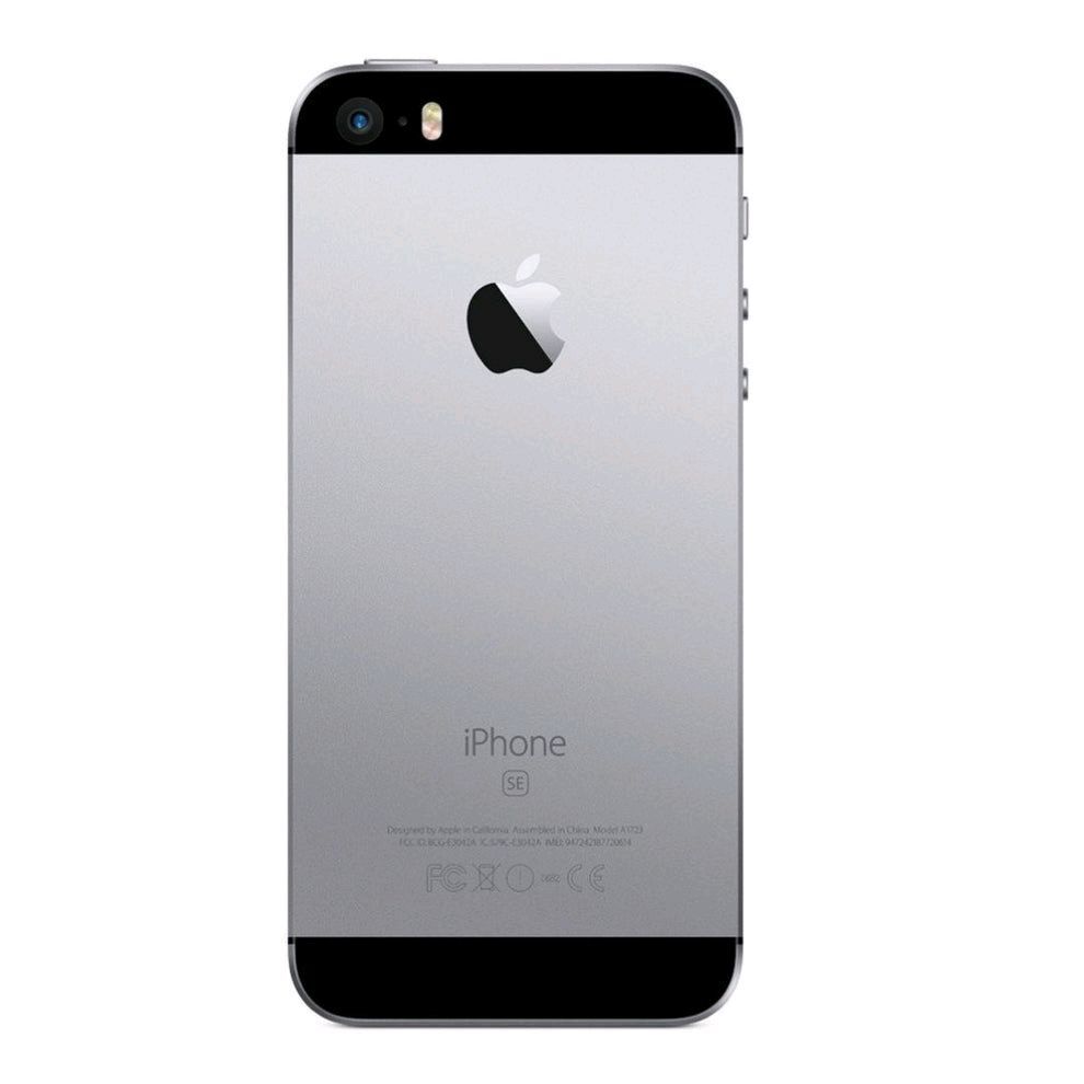 iPhone SE Silver 16 GB その他 Amazon.com: Apple iPhone SE 16GB Unlocked, 2016 1st Gen