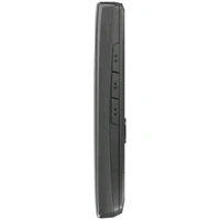 Nokia X1-01 3 Month Seller Warranty  - Black