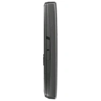 Nokia X1-01 3 Month Seller Warranty  - Black