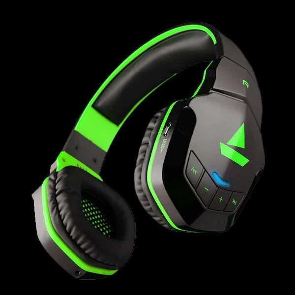 boAt Rockerz 510 Super Extra Bass Bluetooth Headset Open Box 3 Month Warranty  - Orange