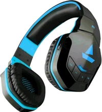 boAt Rockerz 510 Super Extra Bass Bluetooth Headset Open Box 3 Month Warranty  - Green