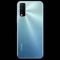 vivo Y20G (64 GB) (4GB RAM) Renewed 6 Month Seller Warranty  - Ocean Blue