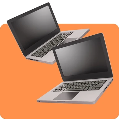 Refurbished Laptops