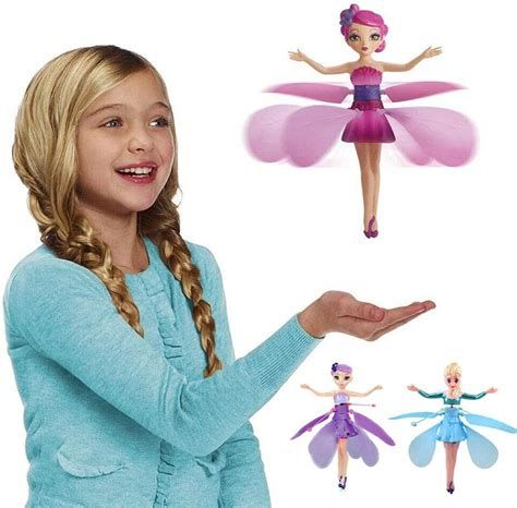 Princess toys for 6 year olds online