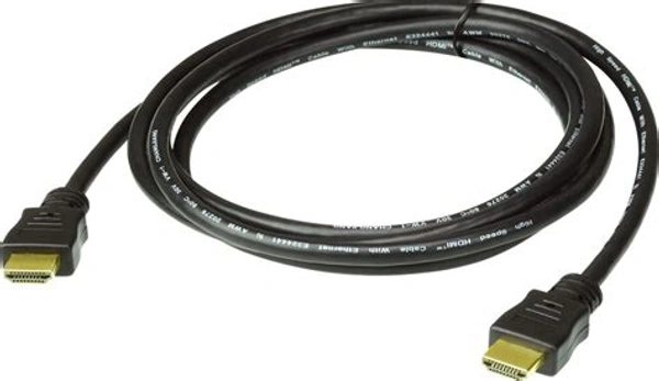 HDMI CABLE 15 MTR