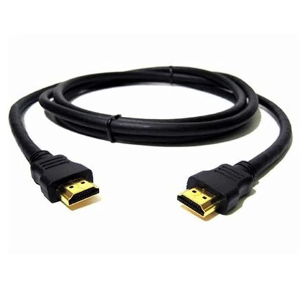 Hdmi Cable - 1.5Meter Eco