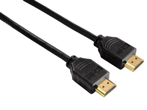 Hdmi Cable - 1.5Meter Eco
