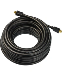 Hdmi Cable 20 meter