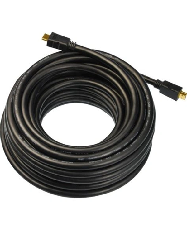 Hdmi Cable 20 meter