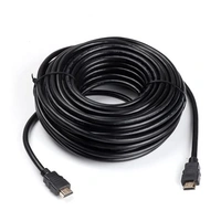Hdmi Cable 20 Meter