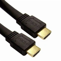 Hdmi Cable - 3Meter