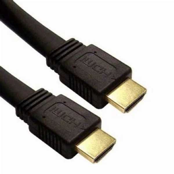 Hdmi Cable - 3Meter