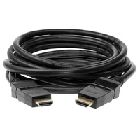 Hdmi Cable - 3Meter