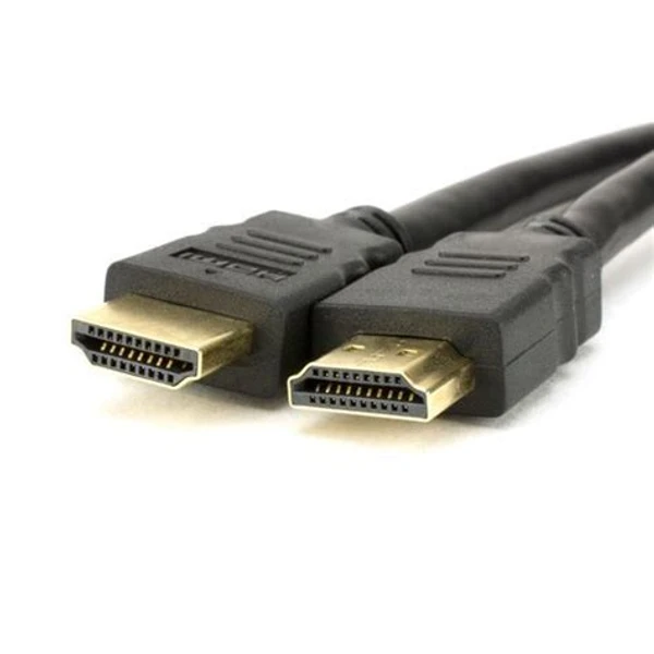 Hdmi to hdmi cable high speed version cable- 3Meter