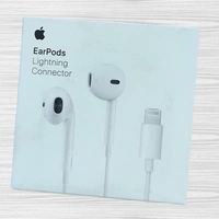 Headphones Earphone Ear-Pods with 3.5mm Headphone Plug