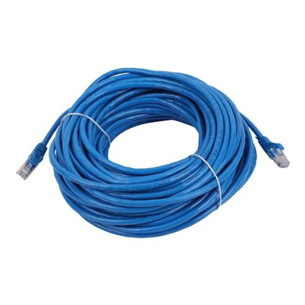 High quality cat 6 cable 20mtr (patch cable 20mtr)