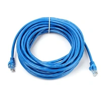 High quality cat 6 cable 20mtr (patch cable 20mtr)