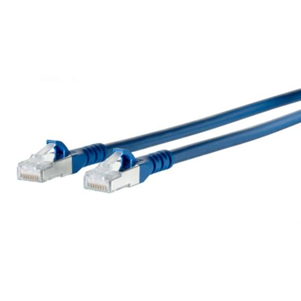 High quality cat 6 cable 20mtr (patch cable 20mtr)