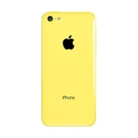 Iphone 5c Just Like New 1 Month Warranty Refurbished  - 32GB, White