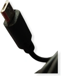 Jio Phone mobile charger (Micro) Pcs of 1