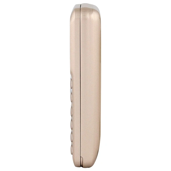 KECHAODA A27 Keypad Dual Sim Mini Mobile Phone with External Memory Slot 1.68 cm (0.66 inch) Display Only Mobile Phone & Charging Cable in Box, Battery,No Charger  - Pink