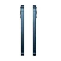 KECHAODA K66 The Music House 4, Dual Sim Random Colour