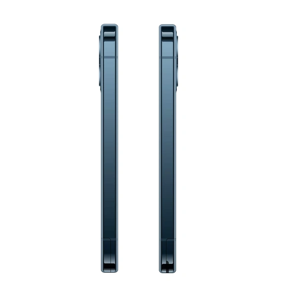 KECHAODA K66 The Music House 4, Dual Sim Random Colour