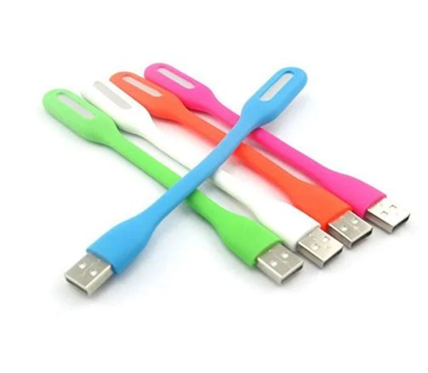 Led Usb Light Pack of 5