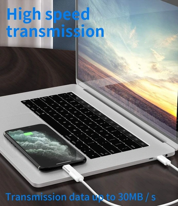 Micro USB to Lightning Adapter,Lightning Male to Micro USB Female Adapter for iPhone 5s 6 6s 7 8 Plus se2 x xr xs 12 11 Mini max pro Ipad Connector Converter Port