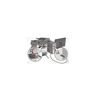 Printer Cable 3 meter