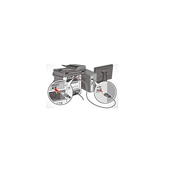 Printer Cable 3 meter