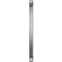 iPhone 5S Just Like New 3 Month Warranty Including All Accessories - 16GB, Space Gray