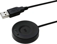 T55/T500 Watch Charger Cable wireless