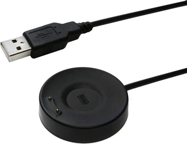 T55/T500 Watch Charger Cable wireless