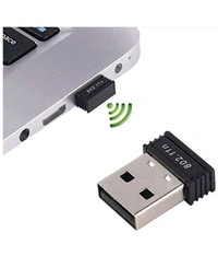 Terabyte USB dongle Wi Fi 450MBPS 802.IIN