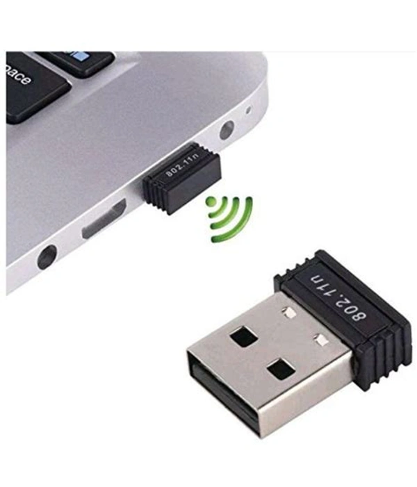 Terabyte USB dongle Wi Fi 450MBPS 802.IIN