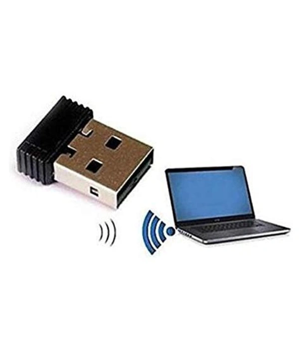 Terabyte USB dongle Wi Fi 450MBPS 802.IIN