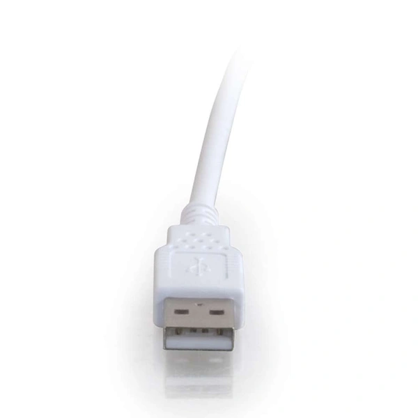 USB 3.0 Male A To Female A Extension Cable SuperSpeed 5GBps For Laptop/PC/Mac/Printers (150cm - 4.5 Foot - 1.5M) - 3M