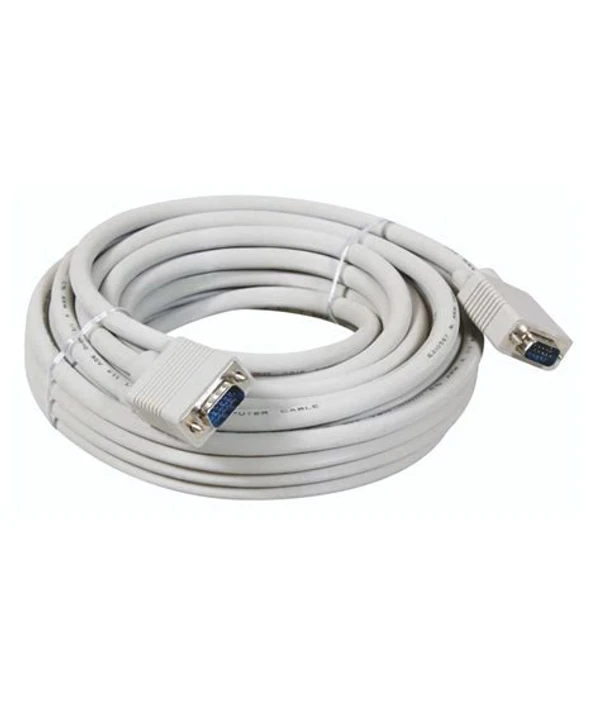 Vga Cable 10 Meter