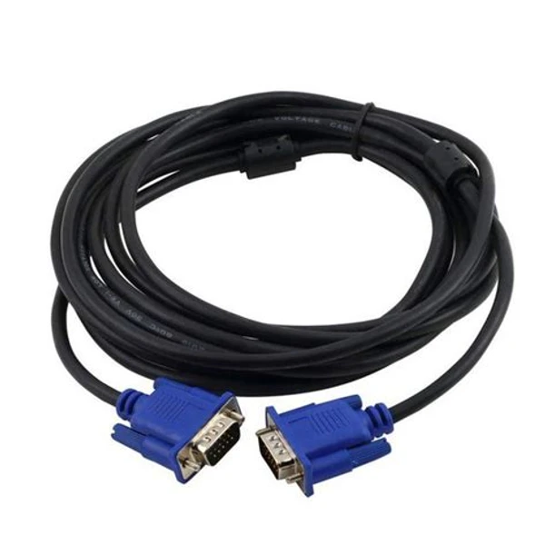 VGA Cable 5 meter