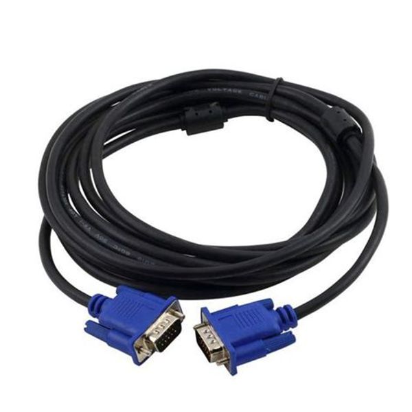 pibox India, Micro HDMI cable to HDMI Cable, 4K 60Hz, 1.5 Meter 5