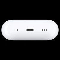Apple Airpods Pro 2nd Generation - Black
