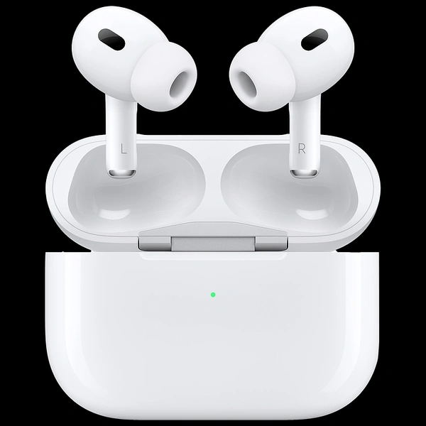 Apple Airpods Pro 2nd Generation - White